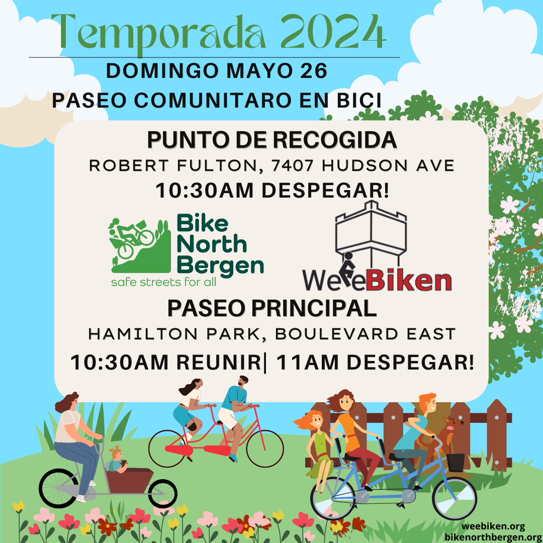 2024-may-ride-2