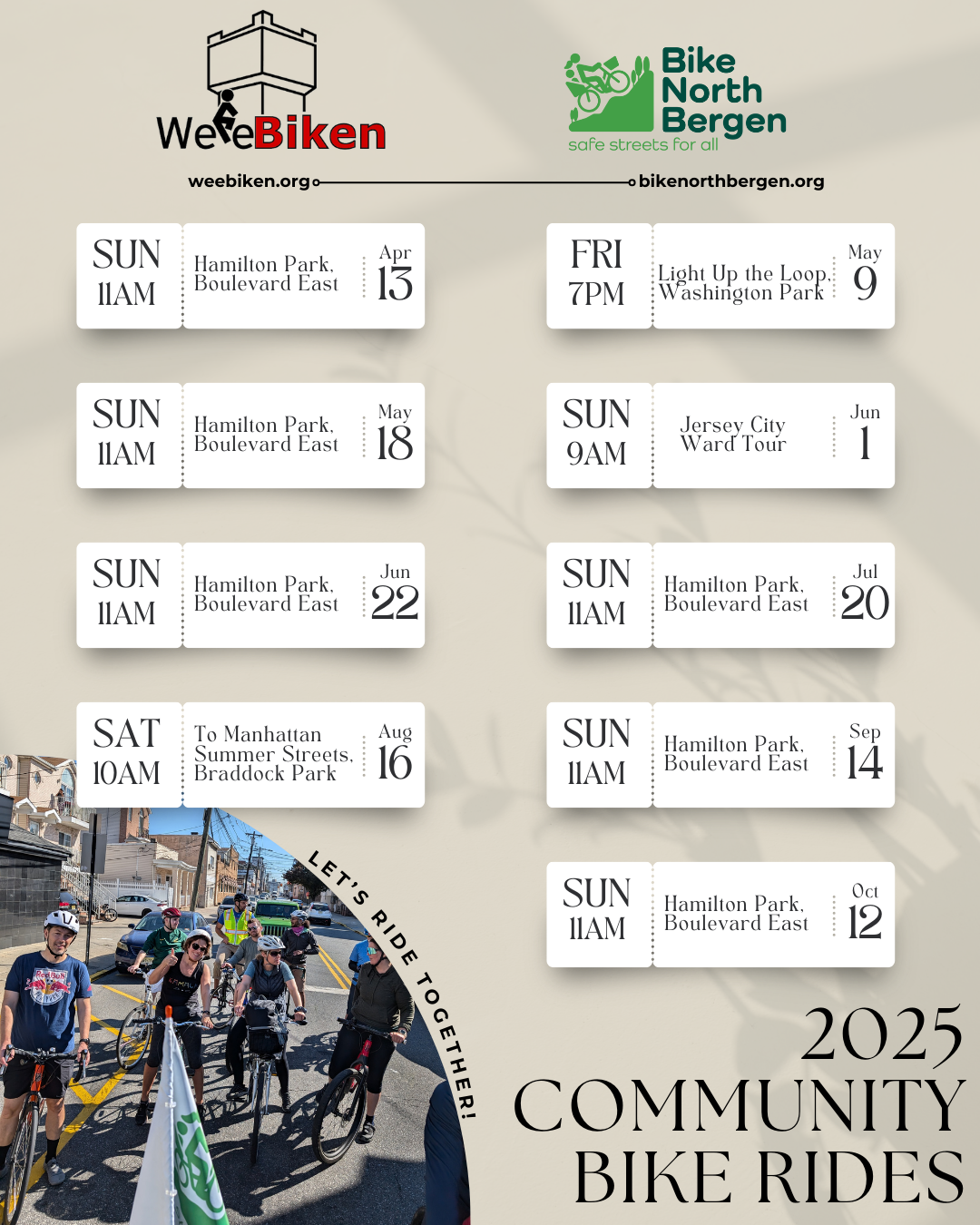 2025-community-rides-flyer