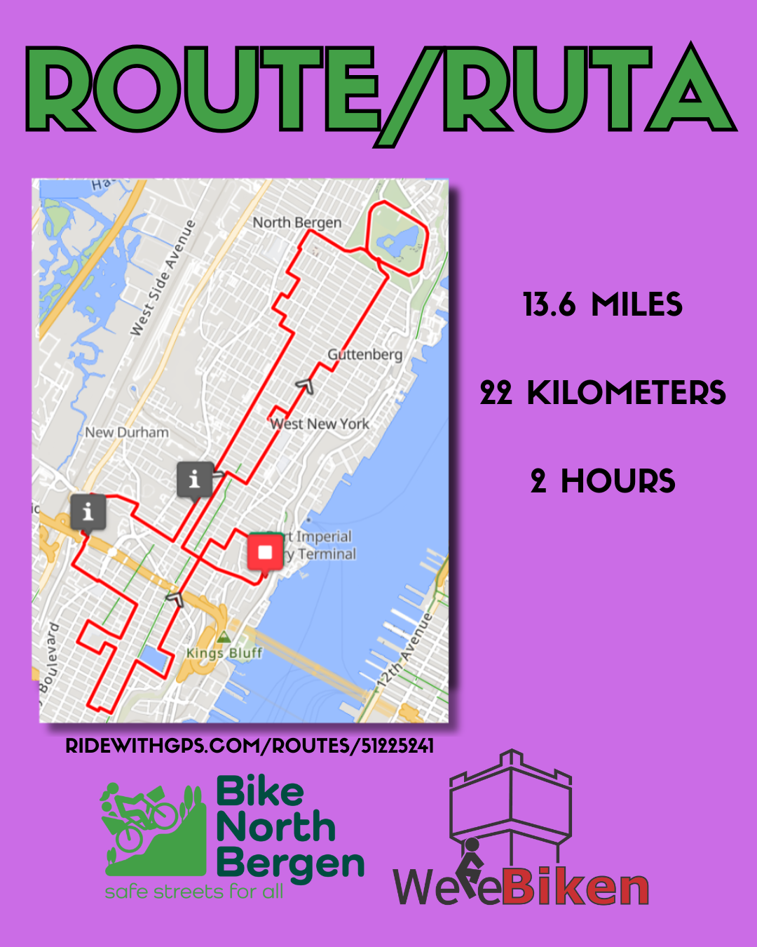 2025-july-ride-3