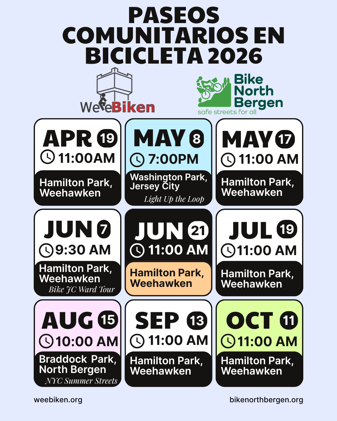2026-community-rides-flyer-spanish
